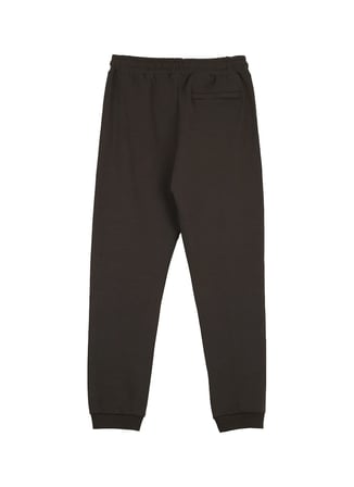 Jeep Eşofman Altı, S, Koyu Haki