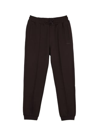 Jeep Eşofman Altı, S, Kahve