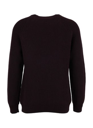 Jeep Kazak, S, Bordo