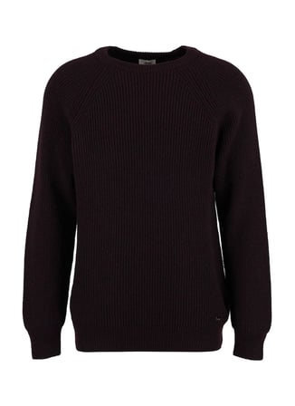 Jeep Kazak, S, Bordo