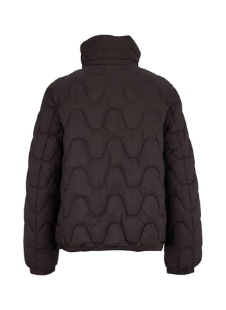 National Geographic Kahverengi Kadın Mont N6WL-MNT4590