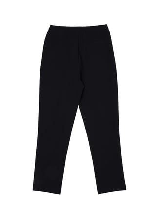 Mustang Lacivert Erkek Sweatpant M6WM-EA1918