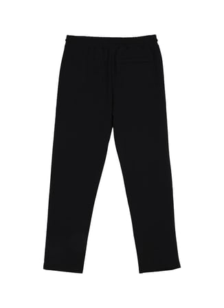 Discovery Expedition D6WM-EA3776 Siyah Erkek Sweatpant