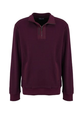 Discovery Expedition Sweatshi, S, Mürdüm