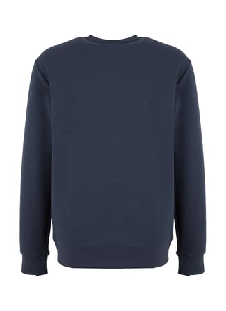 Discovery Expedition Sweats, S, Antrasit