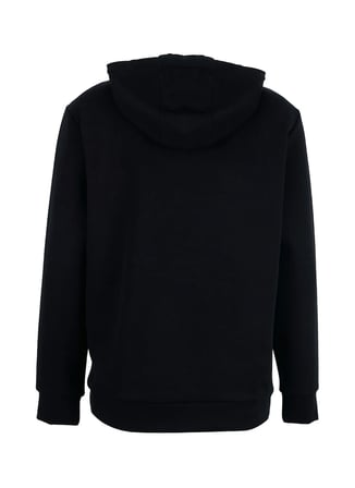 Discovery Expedition Sweatshir, S, Siyah