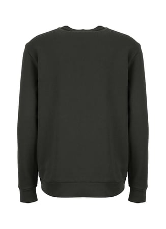 Discovery Expedition Sweatshirt, S, Haki