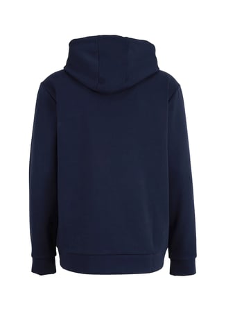 National Geographic Lacivert Erkek Sweatmont N6WM-SWT4052