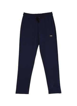 National Geographic Lacivert Erkek Sweatpant N6WM-EA4055