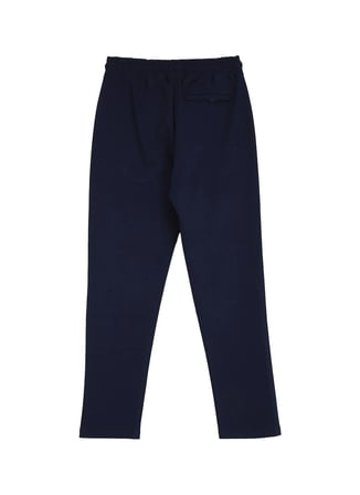 National Geographic Lacivert Erkek Sweatpant N6WM-EA4055