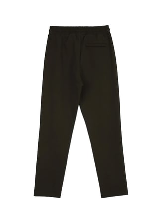 National Geographic Haki Erkek Sweatpant N6WM-EA4055