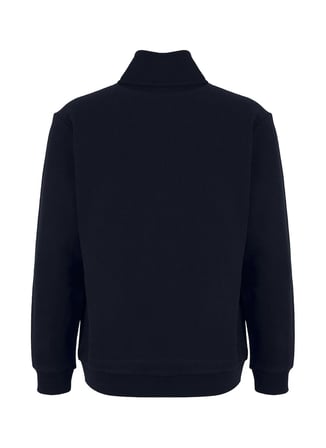 Limon Sweatshirt, S, Lacivert