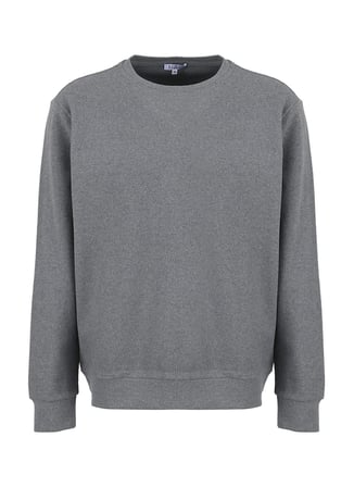 Limon Sweatshirt, S, Gri