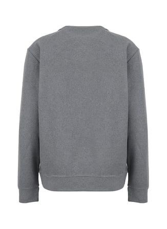 Limon Sweatshirt, S, Gri