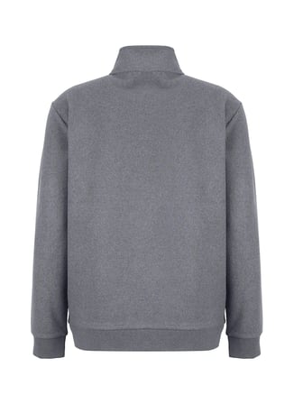 Limon Sweatshirt, S, Gri