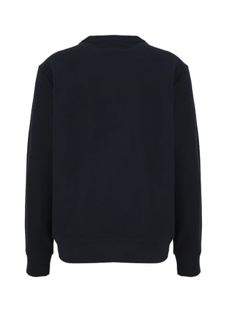 Limon Sweatshirt, S, Lacivert