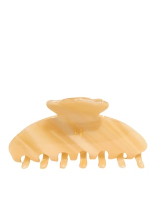 Heiri Sarı Toka CROWN