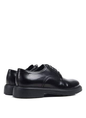 Vince Camuto Klasik Ayakkabı, 40, Siyah