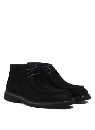 Vince Camuto Bot, 40, Siyah
