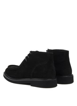 Vince Camuto Bot, 40, Siyah