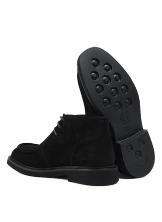 Vince Camuto Bot, 40, Siyah