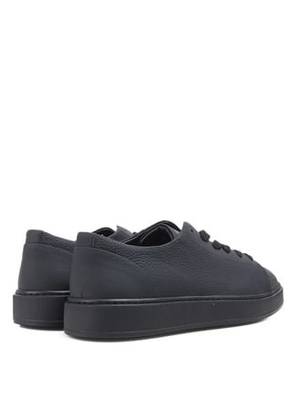 Vince Camuto Siyah Erkek Sneaker KURA-CALLY