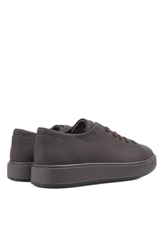 Vince Camuto Kahverengi Erkek Sneaker KURA-CALLY