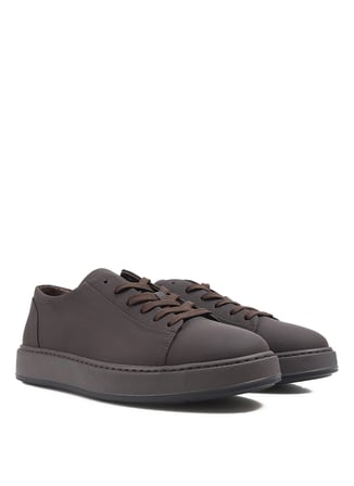 Vince Camuto Kahverengi Erkek Sneaker KURA-CALLY