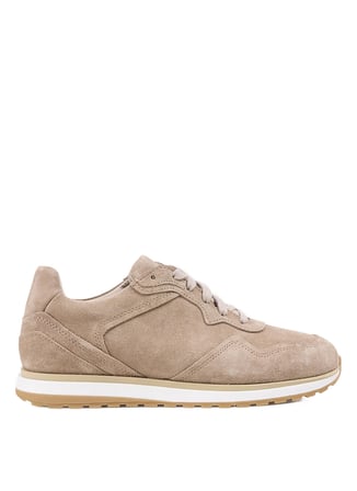 Fabrika Vizon Erkek Sneaker NETO-VERRA