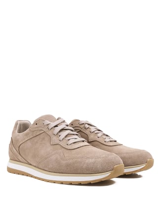 Fabrika Vizon Erkek Sneaker NETO-VERRA