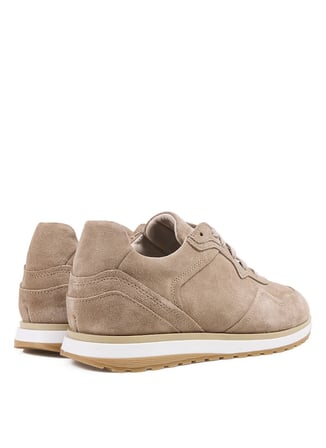 Fabrika Vizon Erkek Sneaker NETO-VERRA