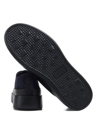 Fabrika Sneaker, 40, Lacivert