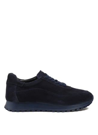 Fabrika Sneaker, 40, Lacivert