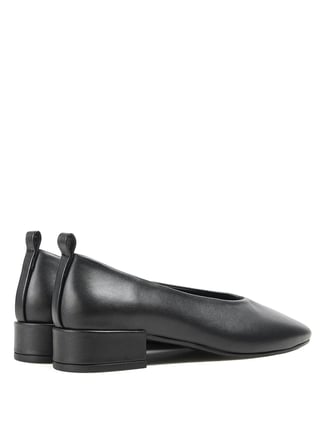 Vince Camuto Siyah Kadın Babet BENOIT