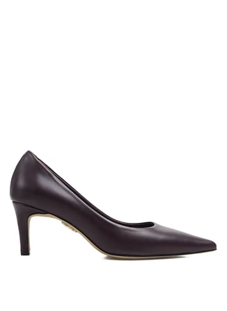 Vince Camuto Stiletto, 36, Bordo