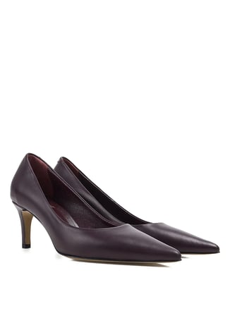 Vince Camuto Stiletto, 36, Bordo