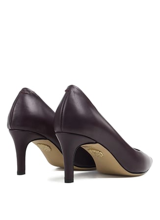 Vince Camuto Stiletto, 36, Bordo