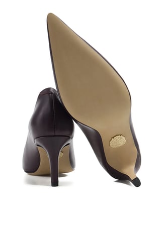 Vince Camuto Stiletto, 36, Bordo