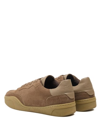 National Geographic Sneaker, 40, Bej