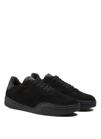 National Geographic Sneaker, 40, Siyah