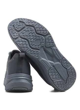 Discovery Expedition Sneak, 40, Antrasit