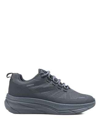 Discovery Expedition Sneak, 40, Antrasit