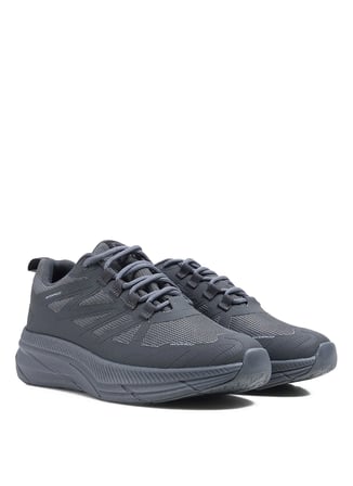 Discovery Expedition Sneak, 40, Antrasit