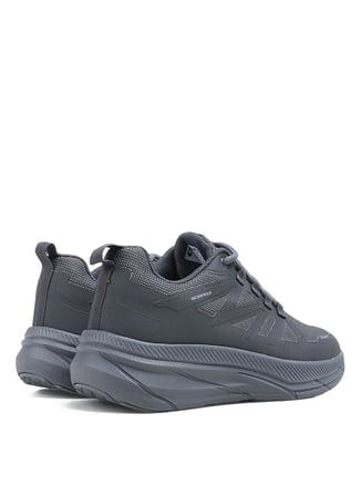 Discovery Expedition Sneak, 40, Antrasit