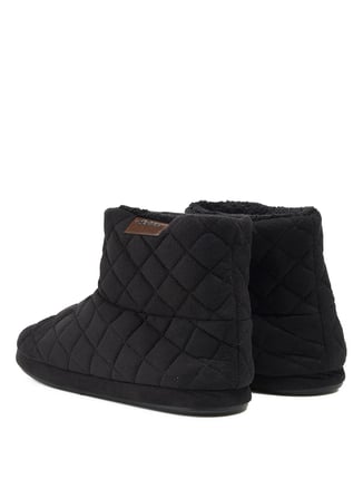 De Colores Ev Terliği, 40-41, Siyah