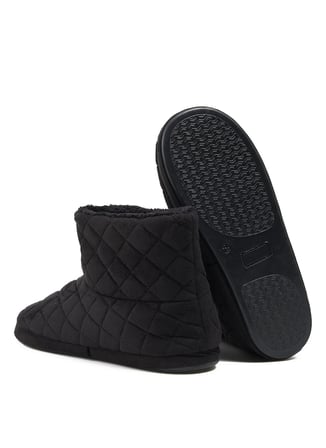 De Colores Ev Terliği, 40-41, Siyah