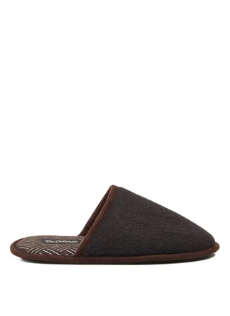 De Colores Ev Terliği, 40-41, Kahve