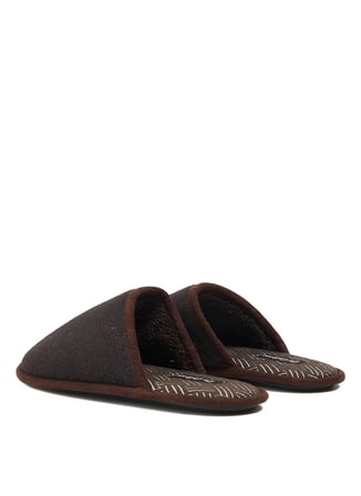 De Colores Ev Terliği, 40-41, Kahve
