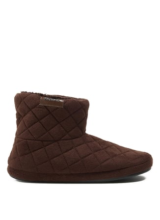 De Colores Ev Terliği, 40-41, Kahve