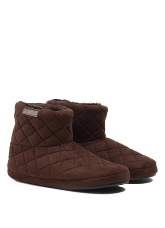 De Colores Ev Terliği, 40-41, Kahve
